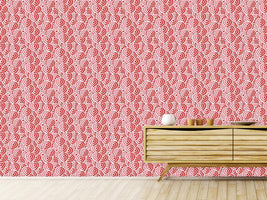 patterned-wallpaper-campionos-heart-fold