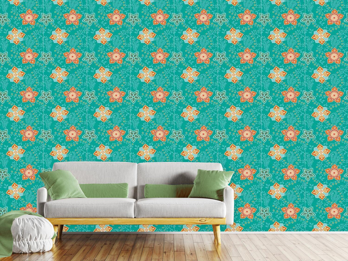 patterned-wallpaper-floral-tribute-saint-petersburg