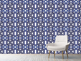 patterned-wallpaper-nordica