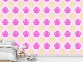 patterned-wallpaper-paisley-brocade