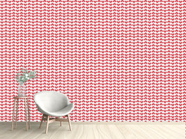 patterned-wallpaper-pixel-heart