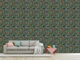 patterned-wallpaper-little-flower-rhapsody