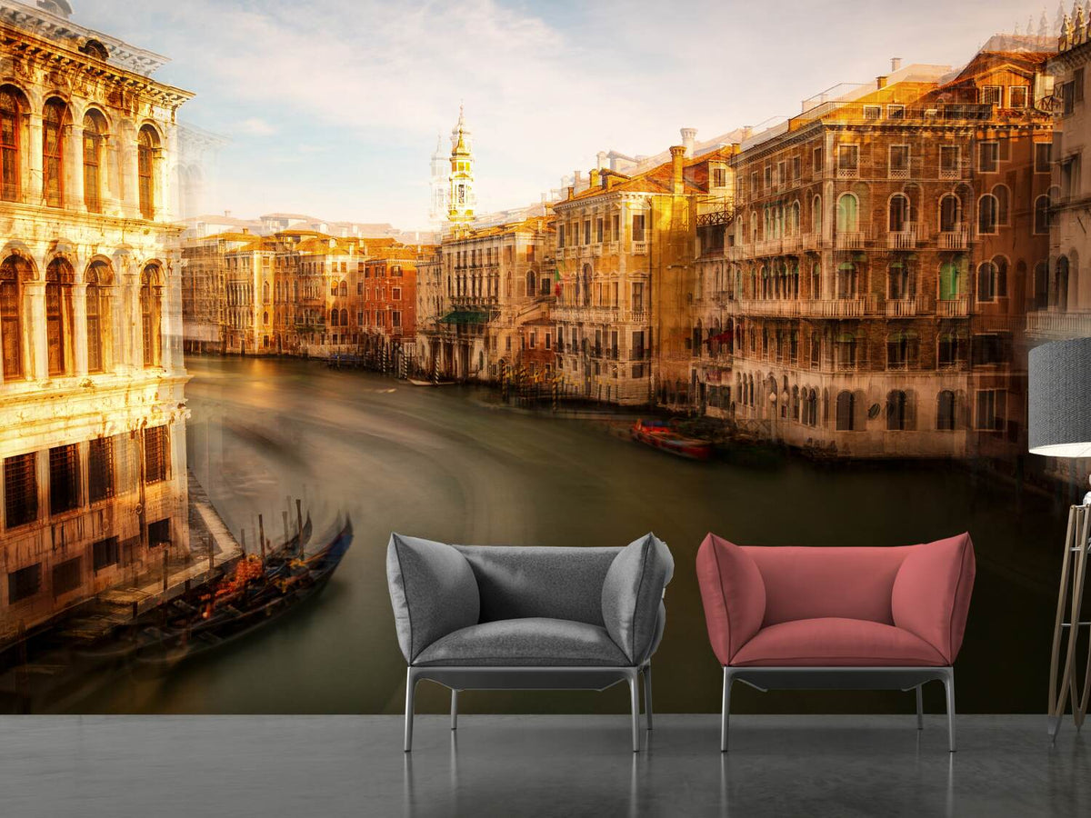 photo-wallpaper-venezia-4-x