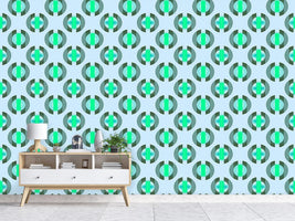 patterned-wallpaper-the-wizard-of-o