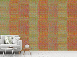 patterned-wallpaper-striped-summer