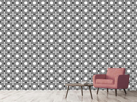 patterned-wallpaper-florabella-retro