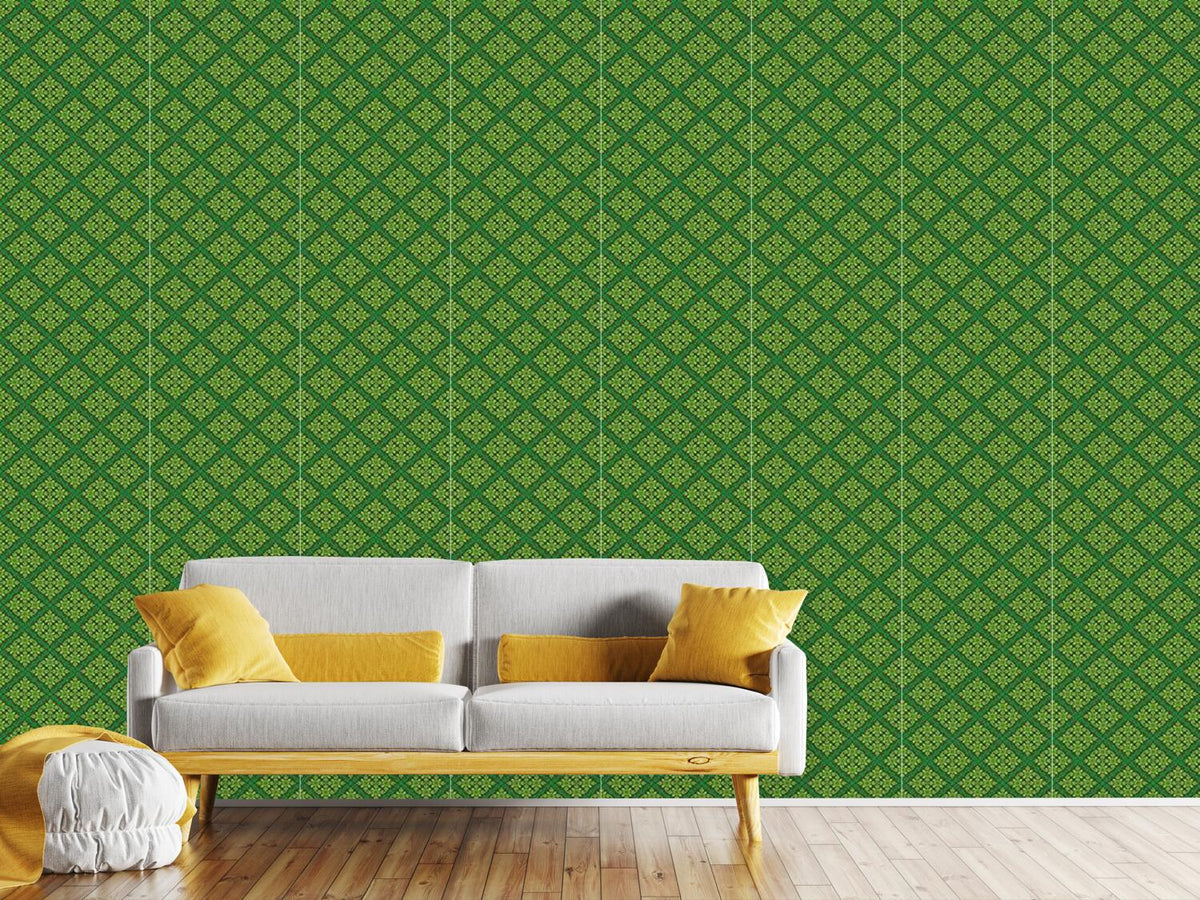 patterned-wallpaper-in-the-wild