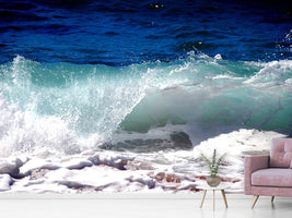 photo-wallpaper-powerful-surf