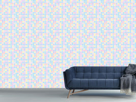 patterned-wallpaper-square-play