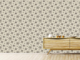 patterned-wallpaper-light-and-flaky-beige