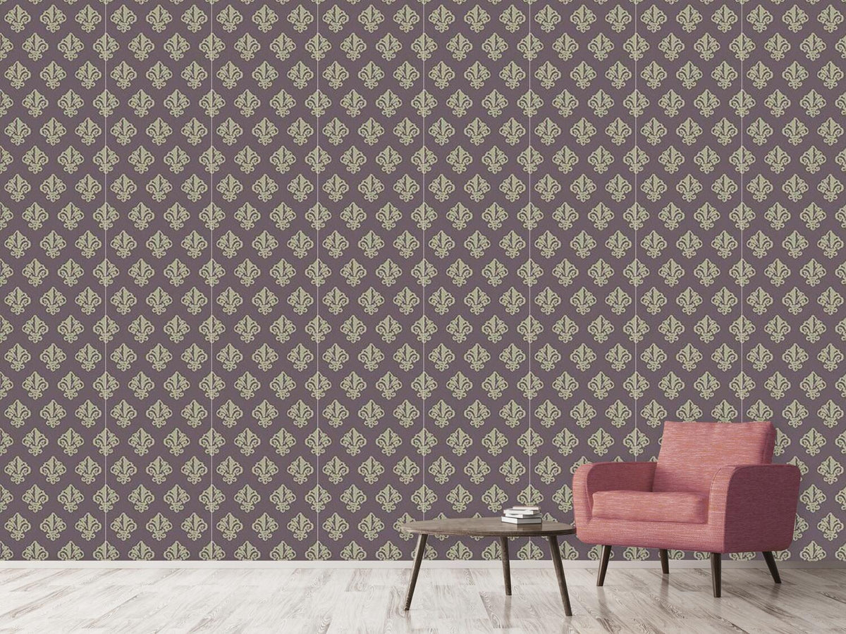 patterned-wallpaper-lady-de-winter-grey