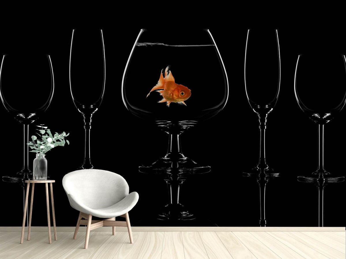 photo-wallpaper-glass-fish