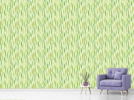 patterned-wallpaper-blades-of-grass