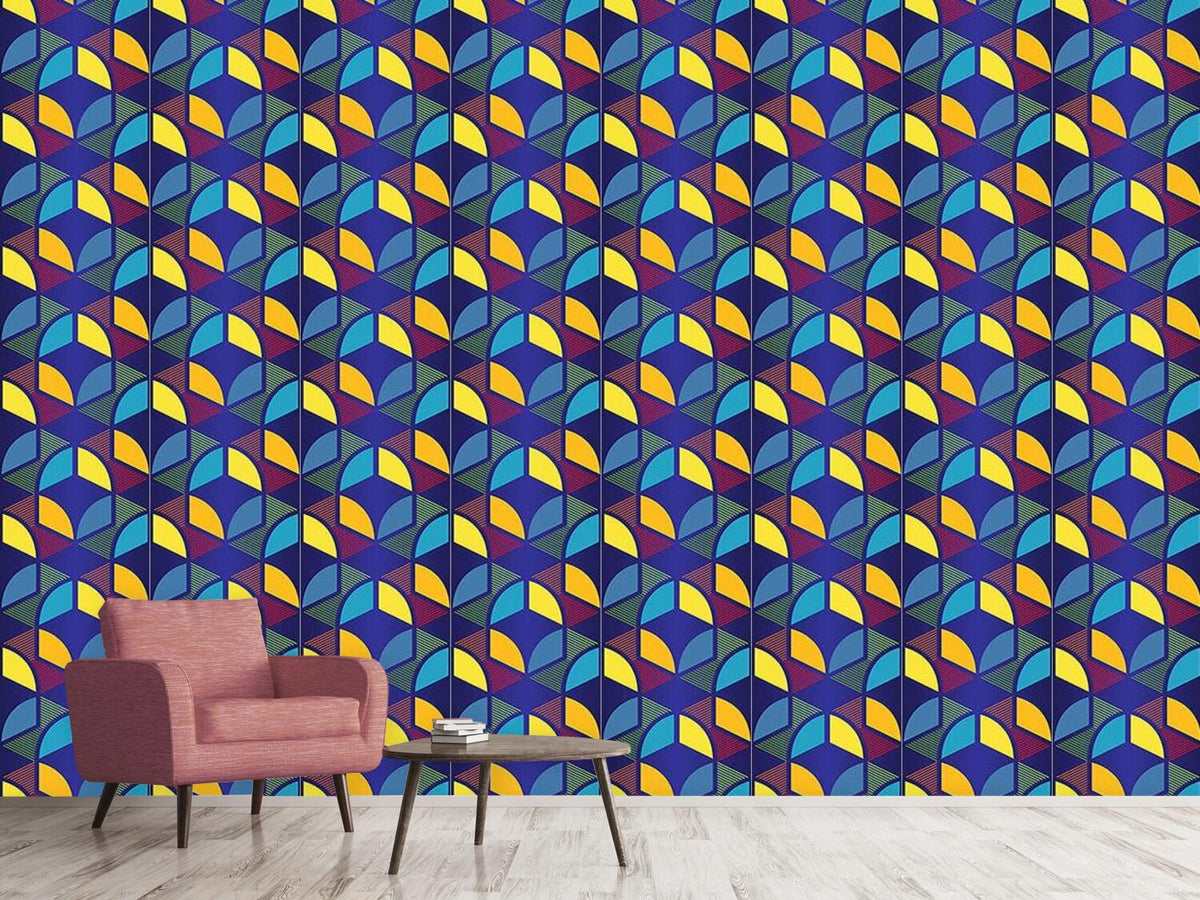 patterned-wallpaper-cathedra