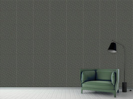 patterned-wallpaper-scale-skinning