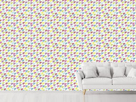 patterned-wallpaper-color-proof