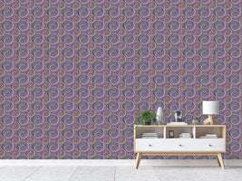 patterned-wallpaper-reunion