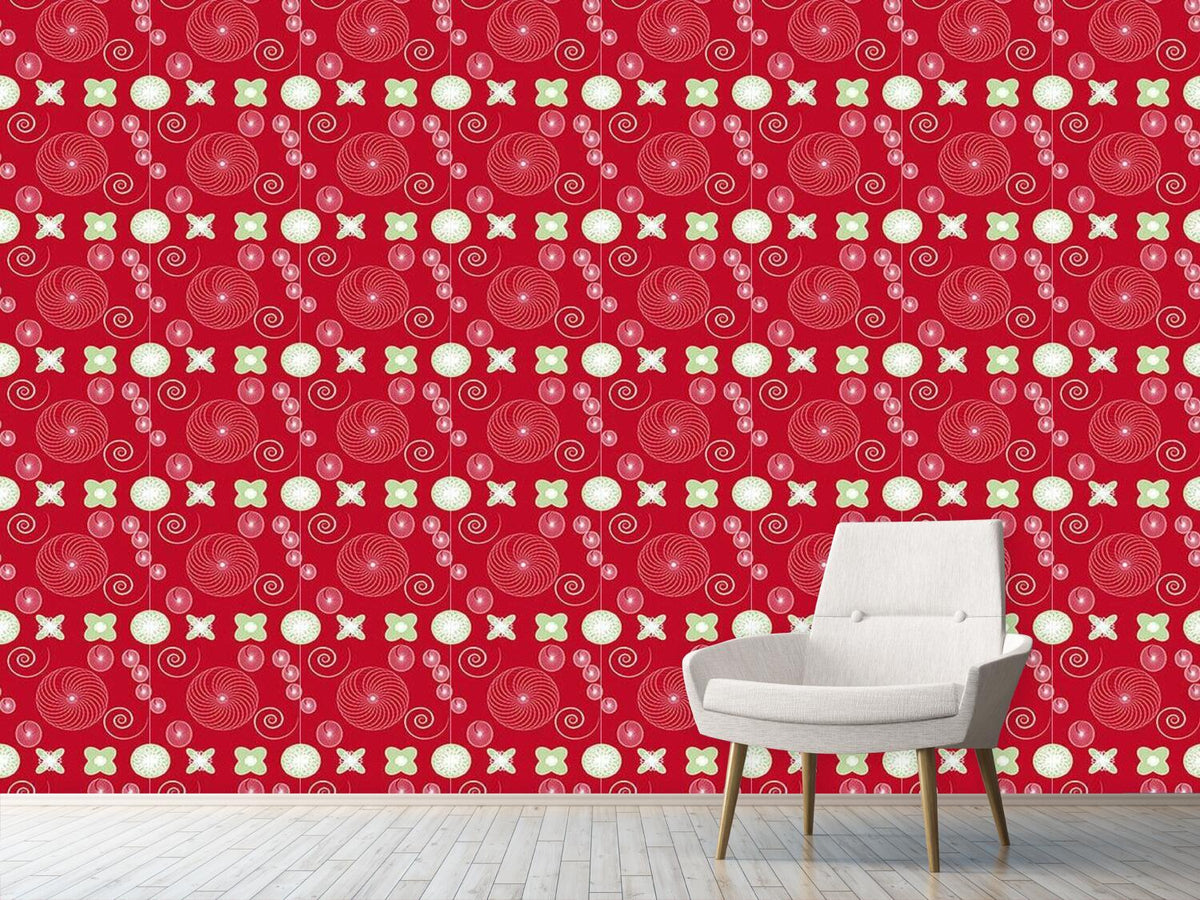 patterned-wallpaper-wonder-world