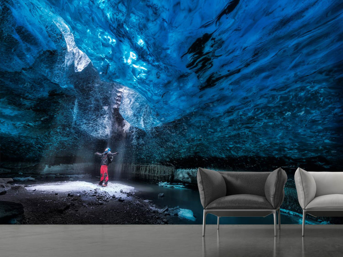 photo-wallpaper-ice-cave-a