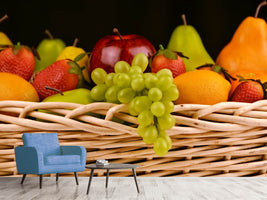 photo-wallpaper-xl-fruit-basket