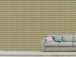 patterned-wallpaper-tribal-connections