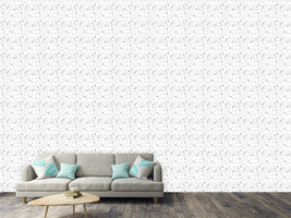 patterned-wallpaper-the-cute-owls