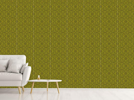 patterned-wallpaper-frutti-fresco