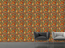 patterned-wallpaper-visit-the-mad-hair-maker