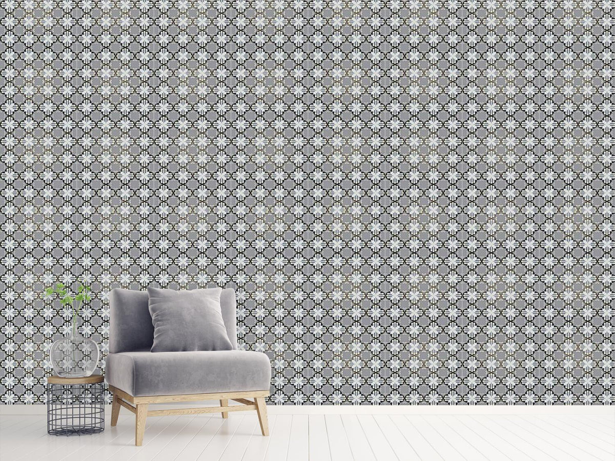 patterned-wallpaper-miximilio