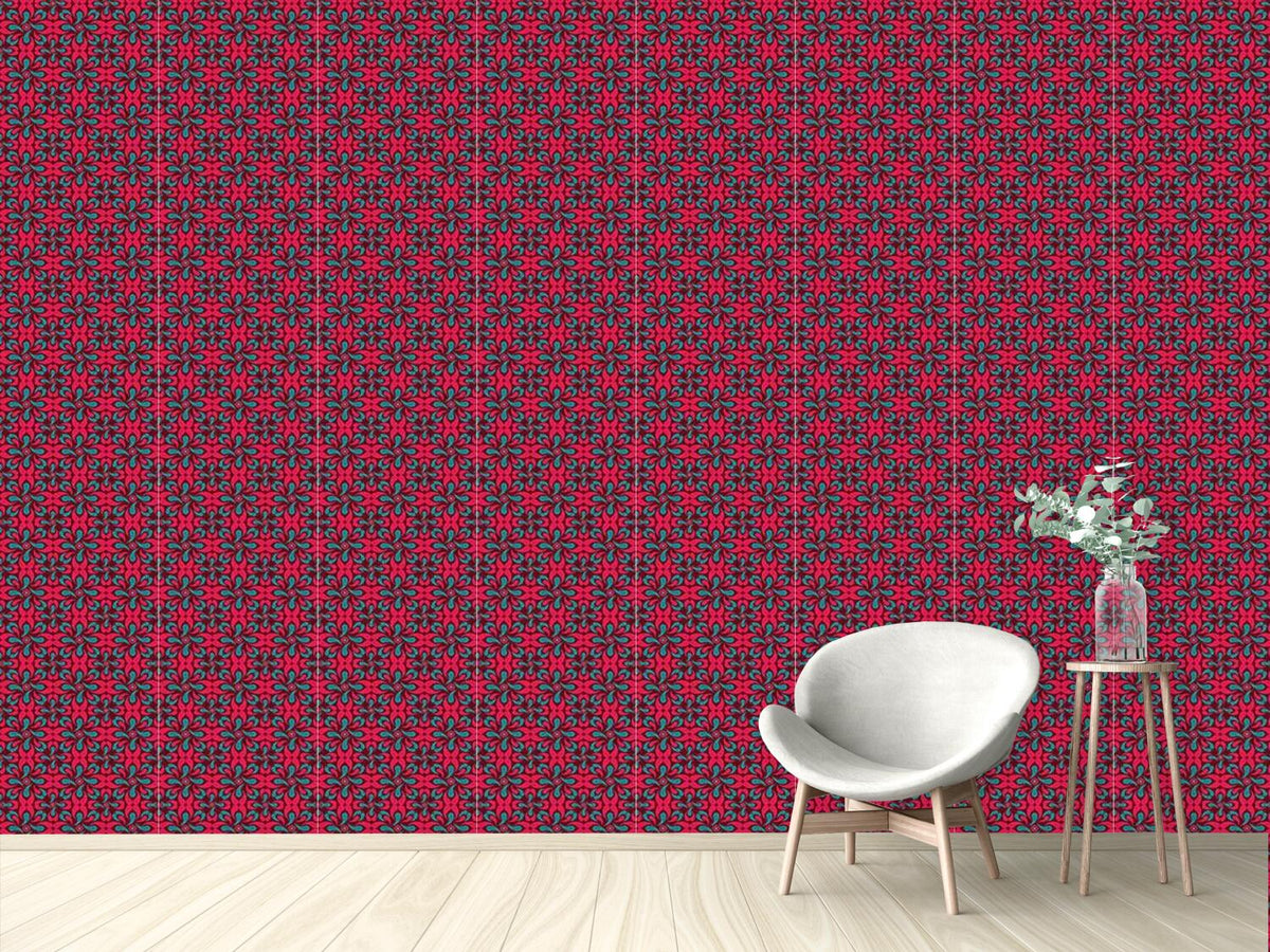 patterned-wallpaper-red-rascal