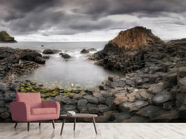 photo-wallpaper-the-giants-causeway-x