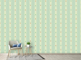 patterned-wallpaper-liana