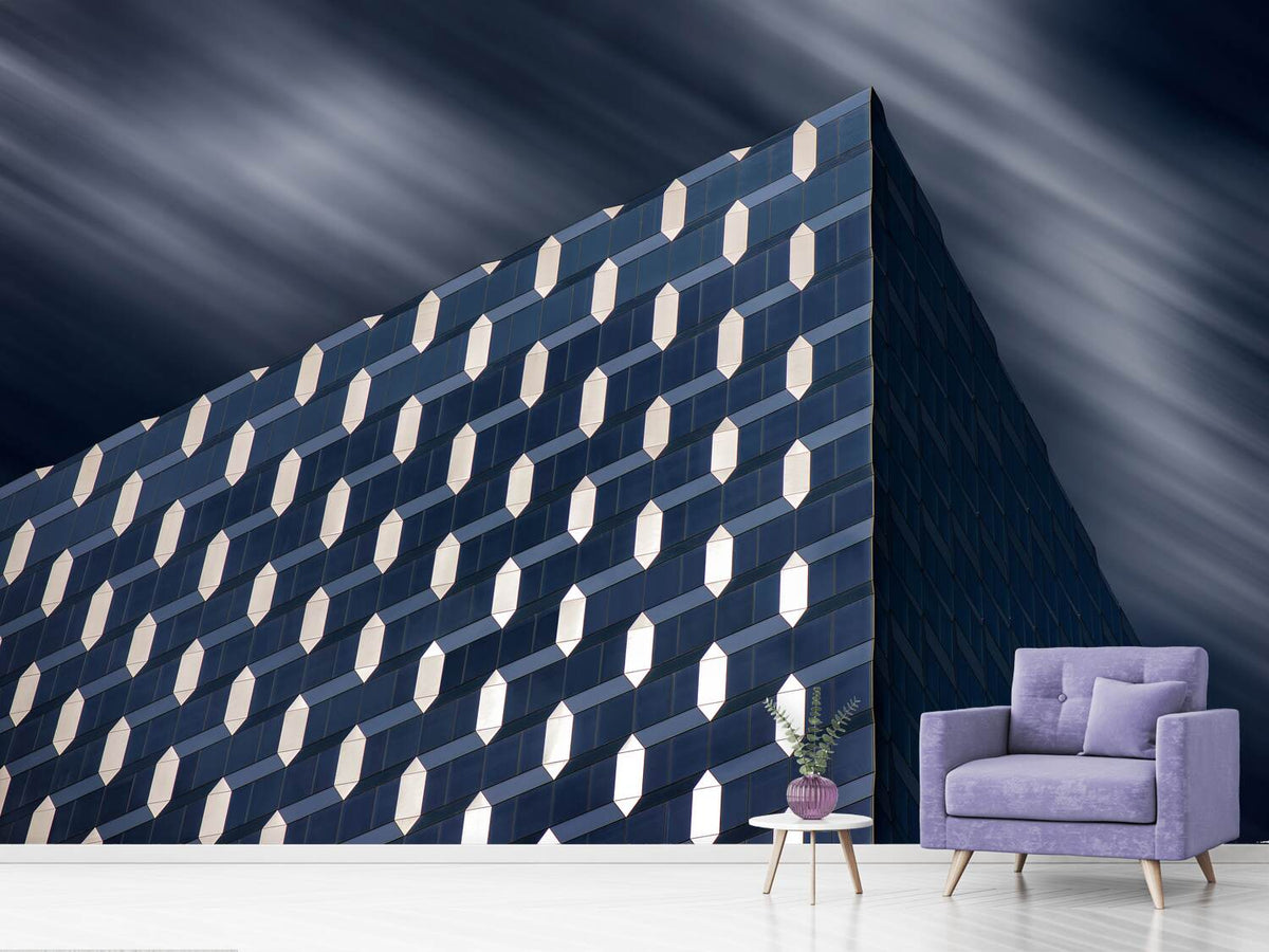 photo-wallpaper-white-and-blue-x