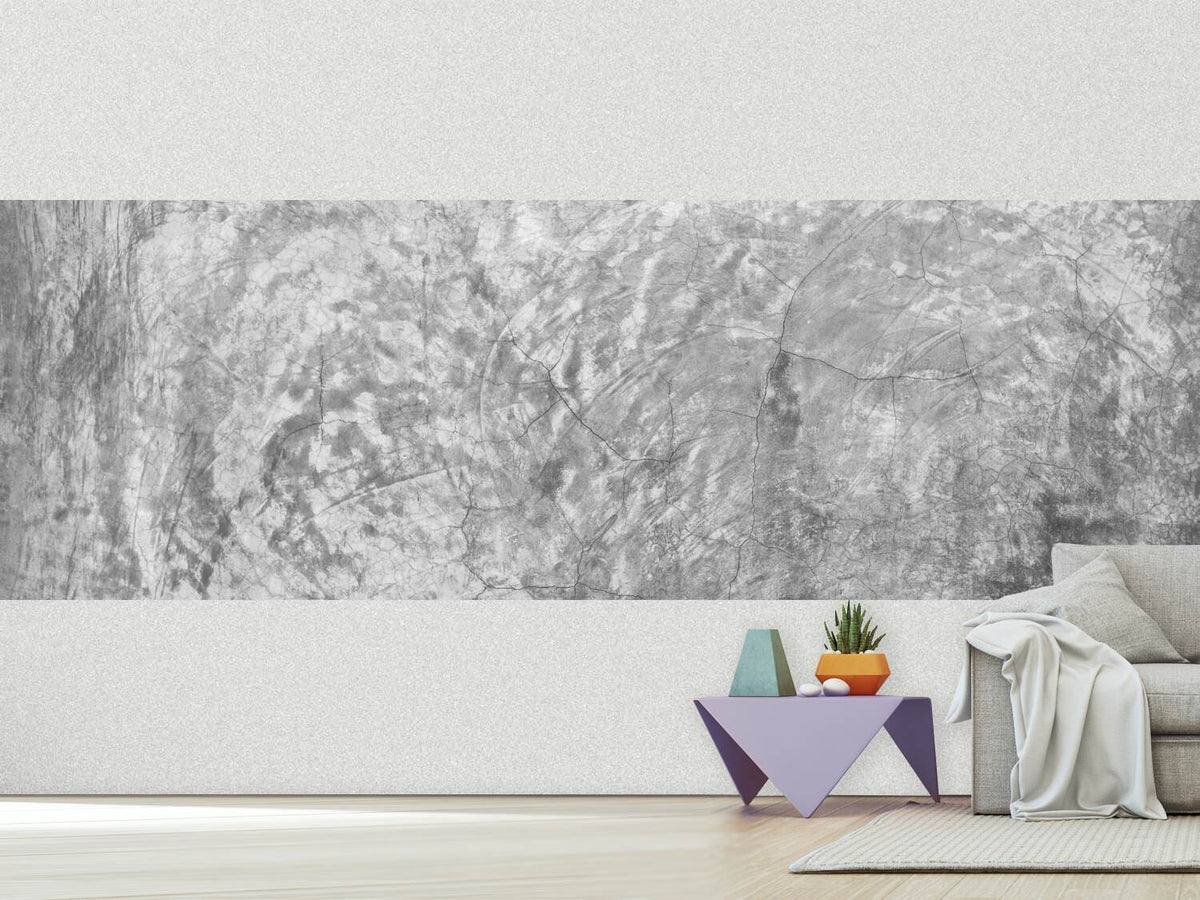 photo-wallpaper-wipe-technique-in-gray-panorama