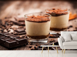 photo-wallpaper-tiramisu