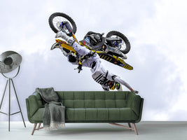 photo-wallpaper-freestyle-motocross-x