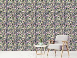 patterned-wallpaper-uprising-squares