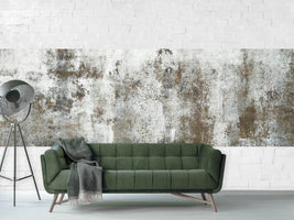 photo-wallpaper-retro-stone-panorama