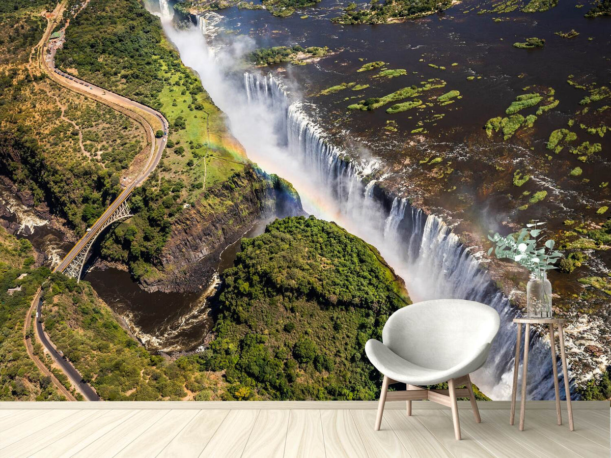 photo-wallpaper-victoria-falls-x