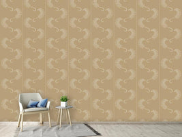 patterned-wallpaper-dolce-farniente