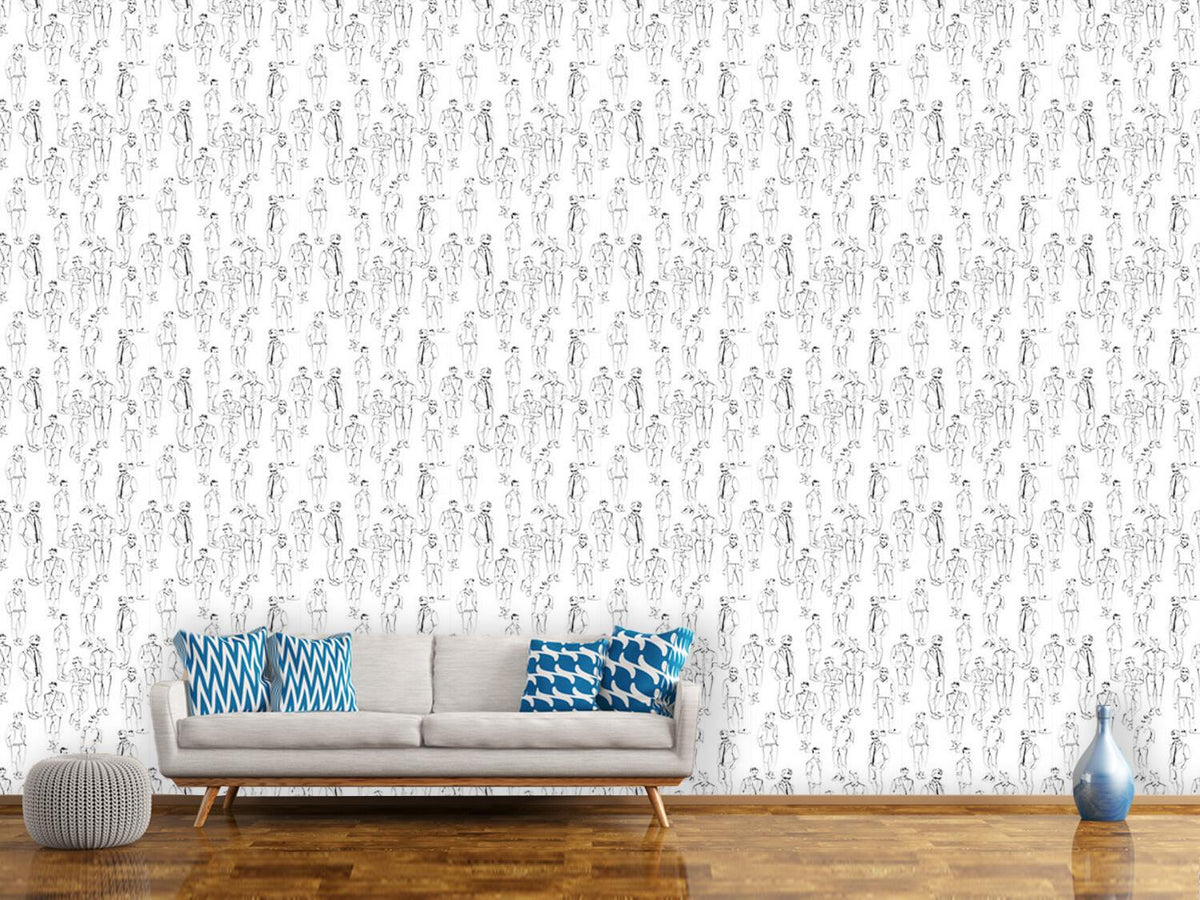 patterned-wallpaper-men