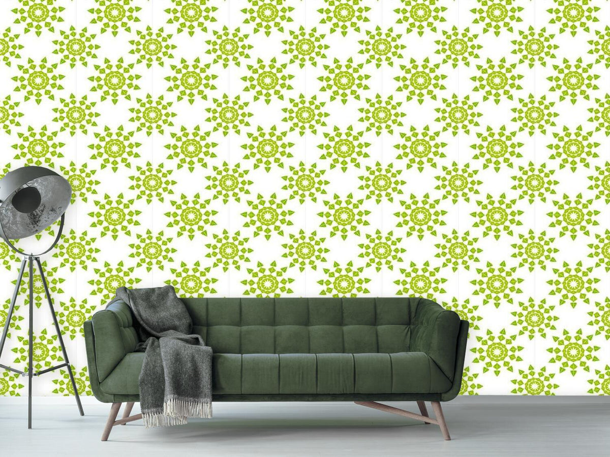 patterned-wallpaper-estrellas-vernal