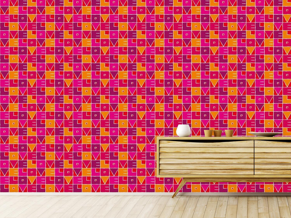 patterned-wallpaper-love-velo