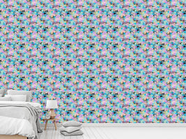 patterned-wallpaper-in-the-hippies-shadow