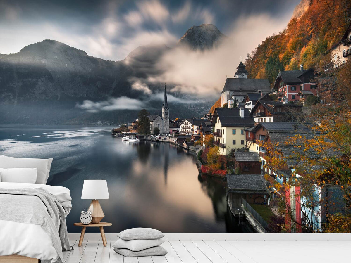 photo-wallpaper-hallstatt-x