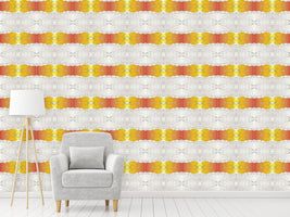 patterned-wallpaper-fire-belts