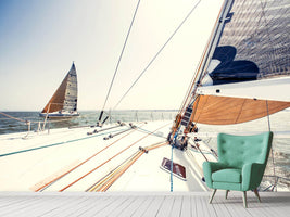 photo-wallpaper-yacht