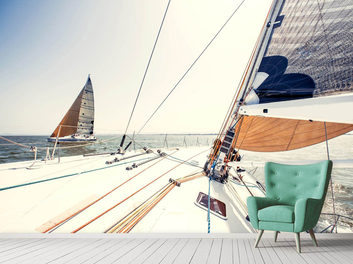 photo-wallpaper-yacht