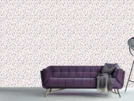 patterned-wallpaper-little-rose-garden