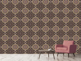 patterned-wallpaper-a-floral-history